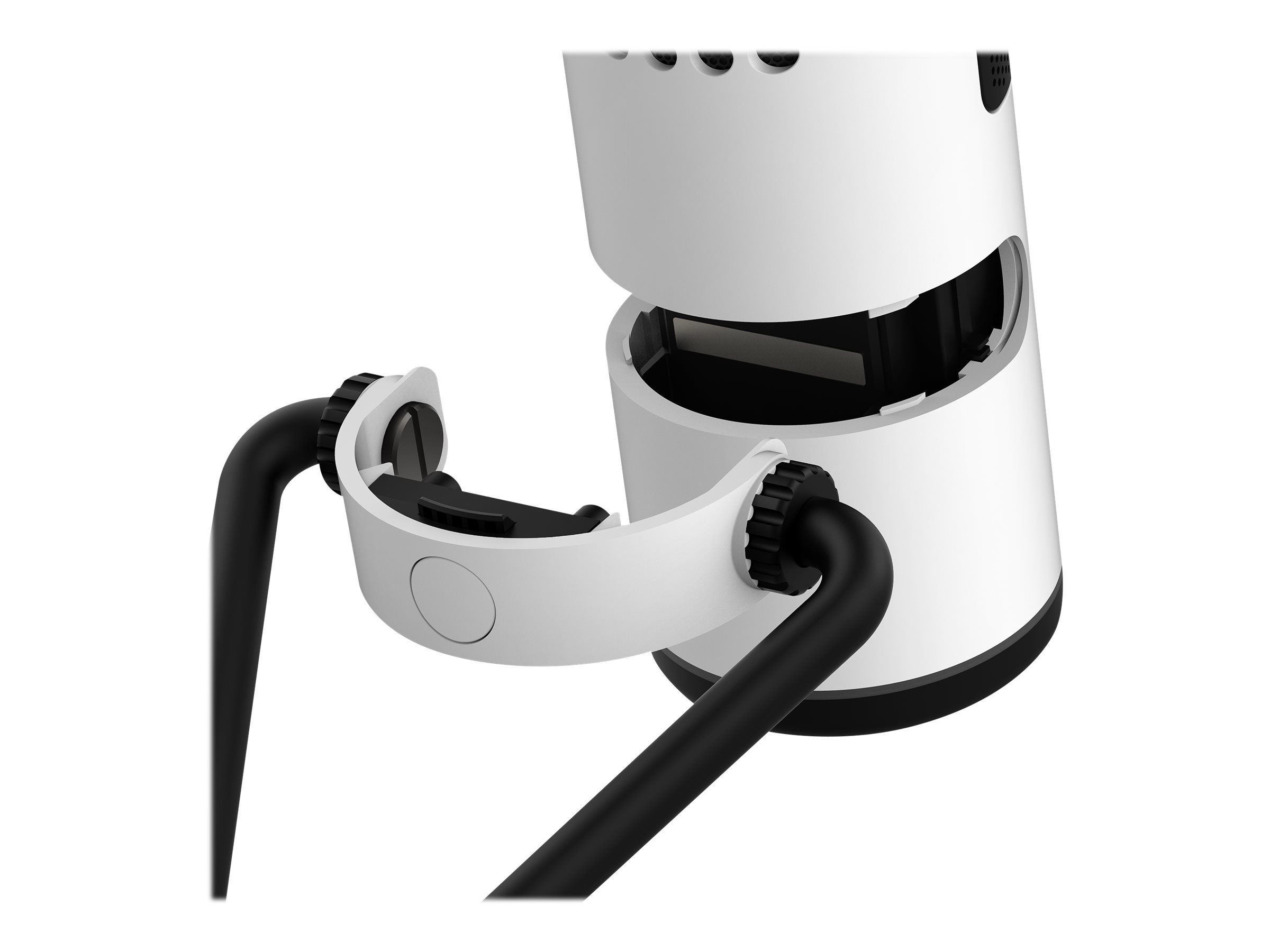 NZXT Capsule - Mikrofon