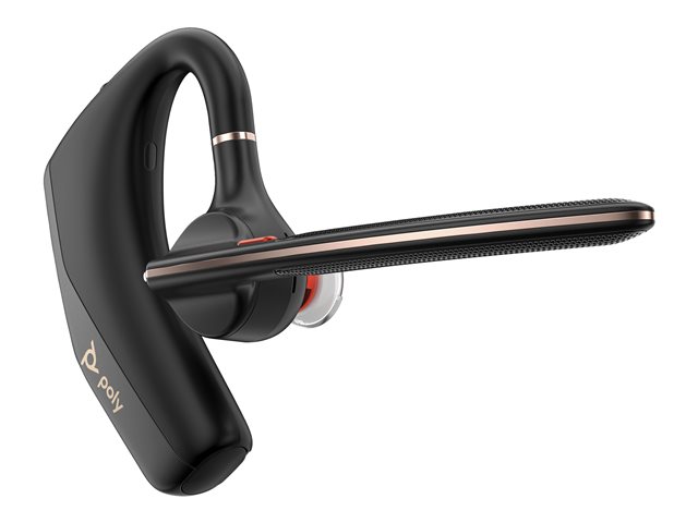 Poly Voyager Legend 50 - Headset