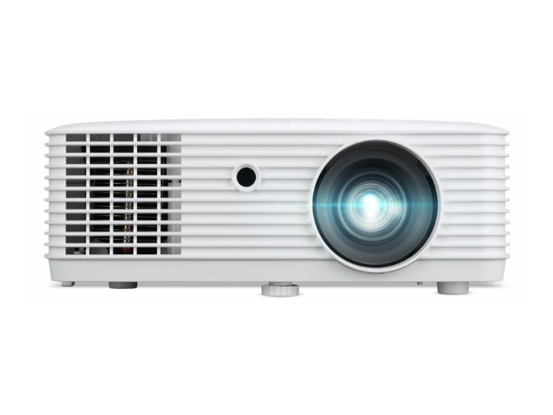 Acer Vero PL3515ATV - DLP-Projektor - 3D - 802.11a/b/g/n/ac drahtlos / Miracast - weiß