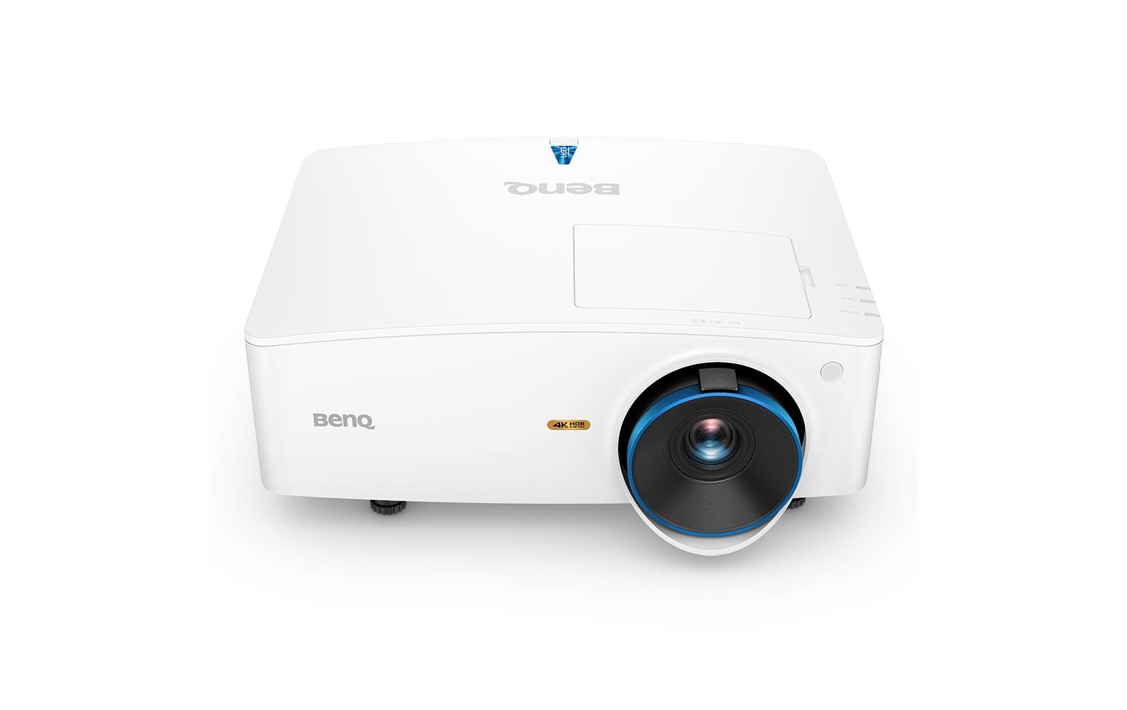 BenQ Projektor LK935