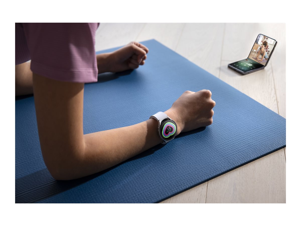 Samsung Galaxy Z Flip5 - Graphite - 5G Smartphone - 512 GB - GSM