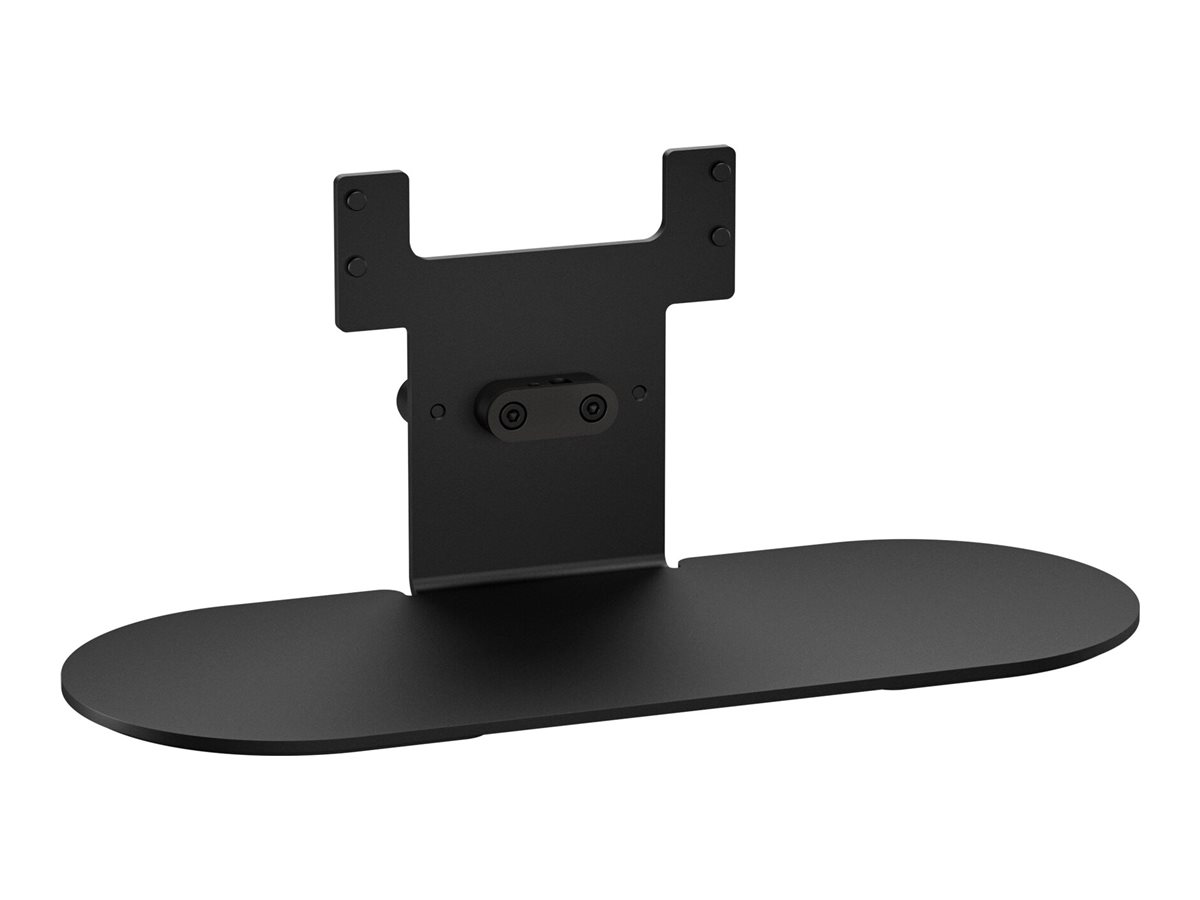 Jabra Videokonferenzständer