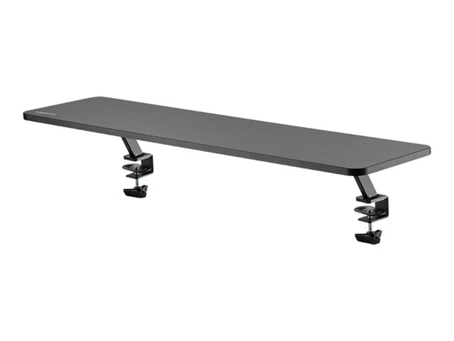 LogiLink Bildschirmständer - 1.000 mm lang
für 13 - 32" Monitore