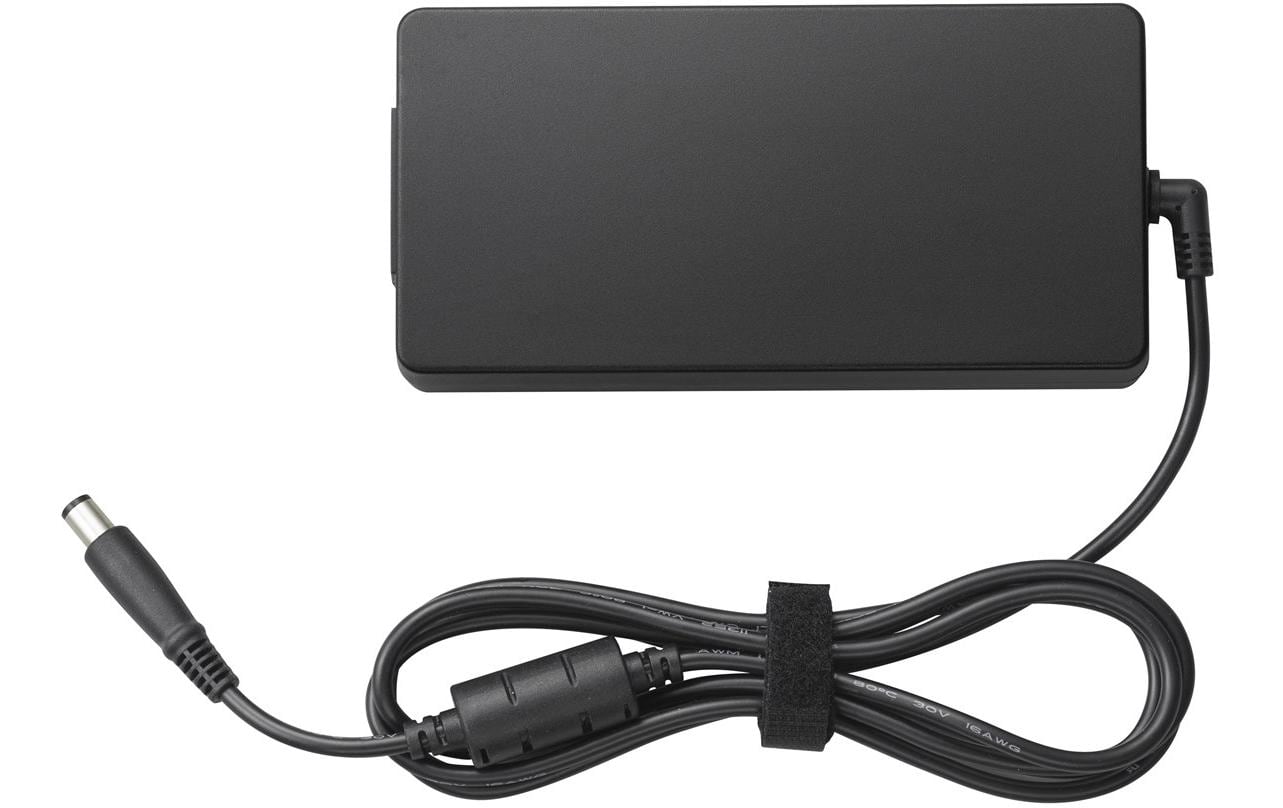 Optoma Projektor UHZ66