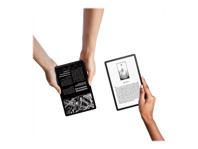 Lenovo Tab P11 (2nd Gen) ZABF - Tablet - Android 12L oder später - 128 GB UFS card - 29.2 cm (11.5") IPS (2000 x 1200) - microSD-Steckplatz - Dual Tone Storm Gray