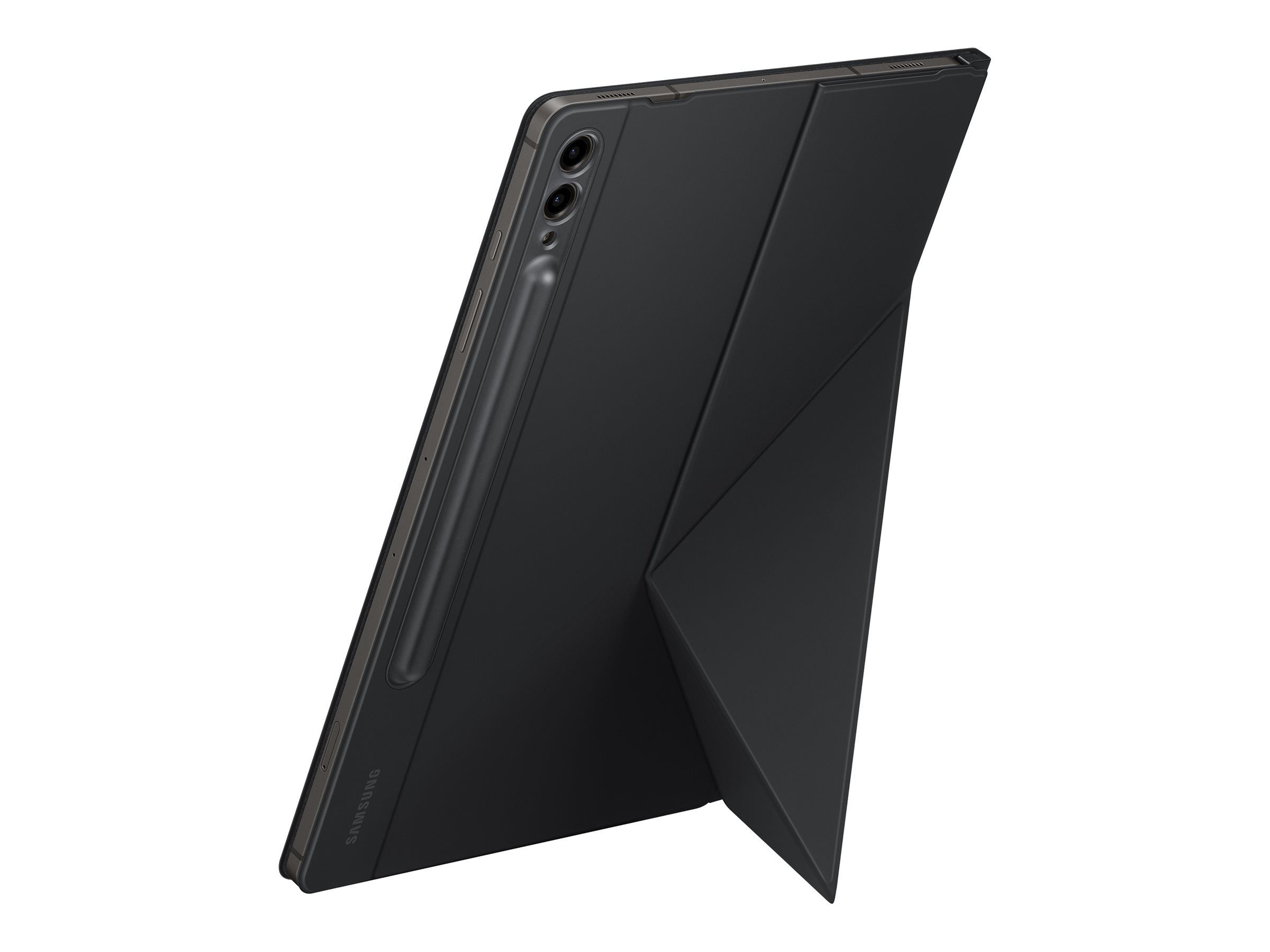 Samsung EF-BX810 - Flip-Hülle für Tablet
