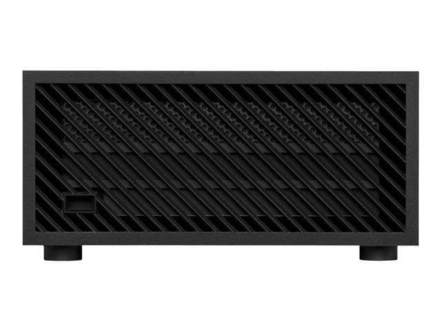 ASUS ExpertCenter PN64 S7013MD - Mini-PC - Core i7 12700H 2.3 GHz - 16 GB - SSD 512 GB