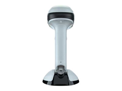 Zebra DS9908-HD - Barcode-Scanner
