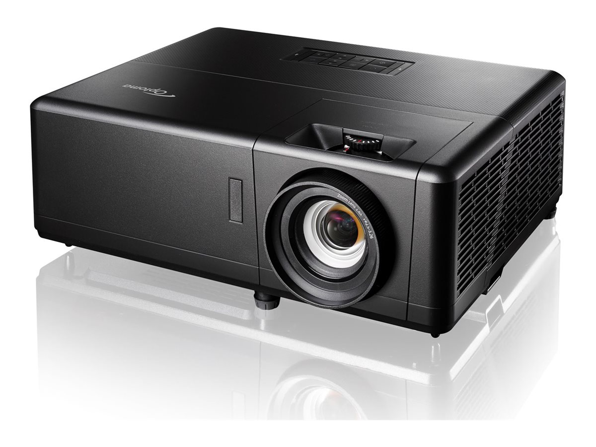 Optoma Projektor UHZ55