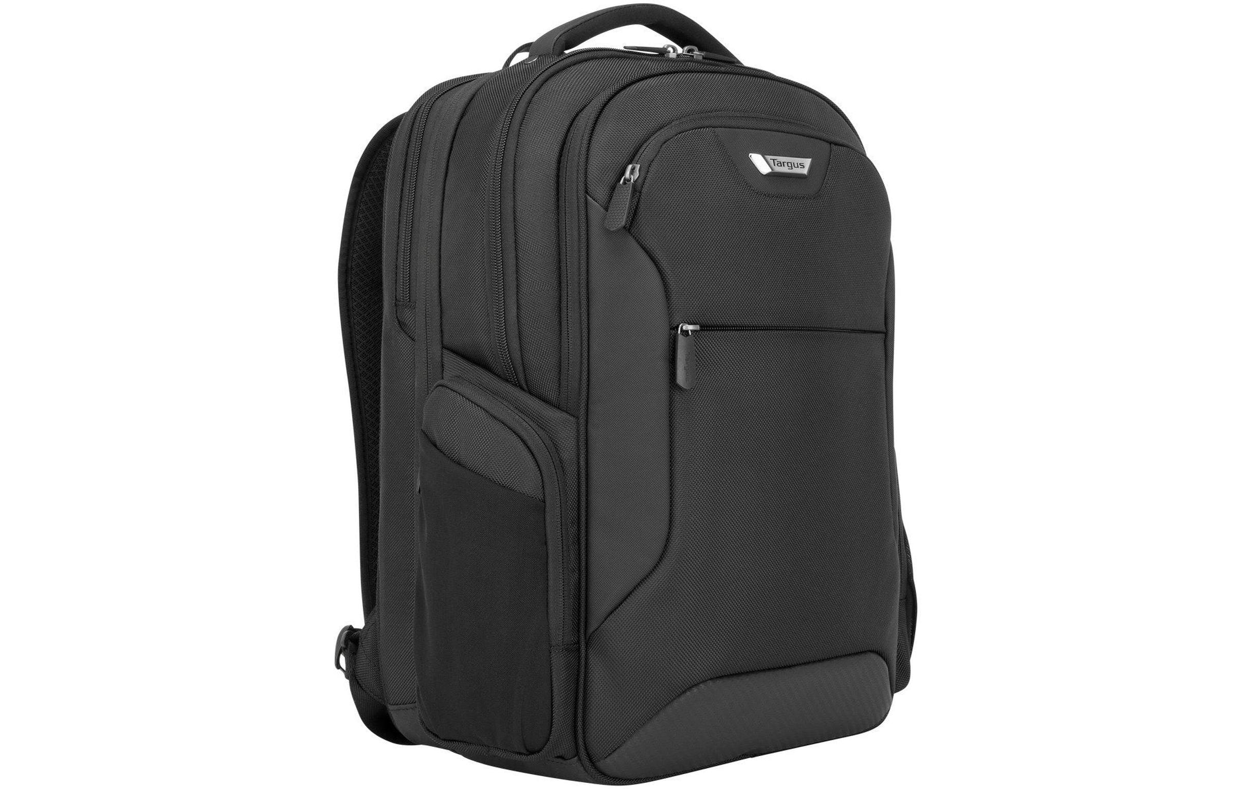 Targus Notebook-Rucksack Corporate Traveller 15.6 "