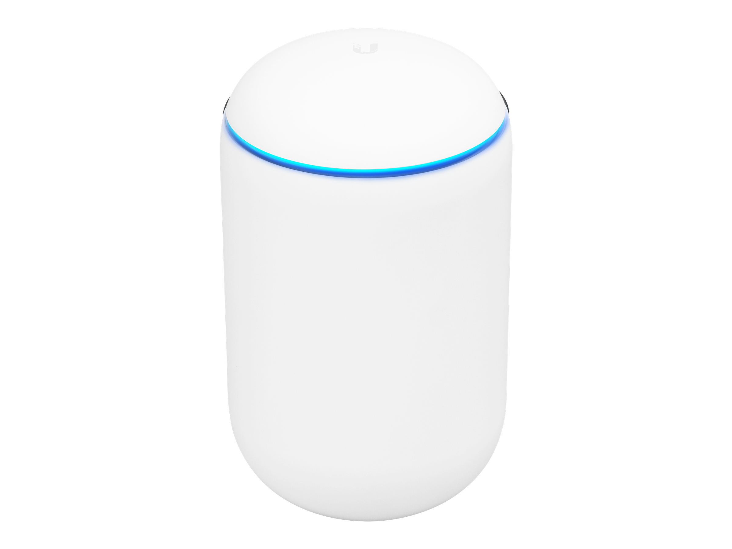 Ubiquiti Mesh-Router UniFi Dream Machine