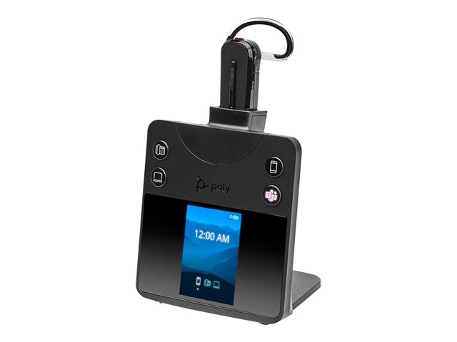 Poly Savi 8445 OFFICE - Headset
