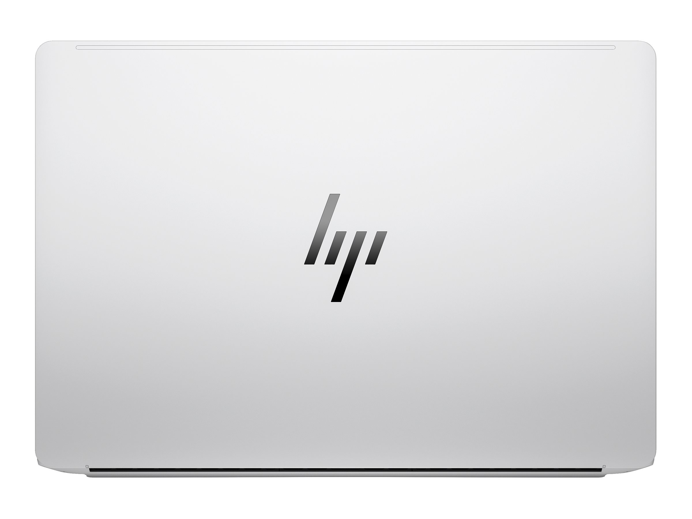 HP EliteBook X G1a Notebook Next Gen AI - 35.6 cm (14") - Ryzen AI 9 HX 375 - 128 GB RAM - 2 TB SSD - Deutsch - AI PC mit HP Wolf Pro Security Edition (1 Jahr)