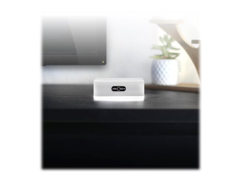 AmpliFi Instant AFi-INS - WLAN-System - Wi-Fi 5 - Desktop