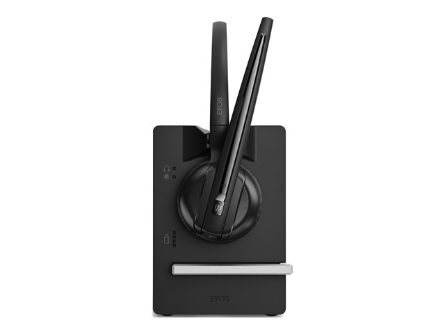 EPOS IMPACT D 10 Phone II - Headset