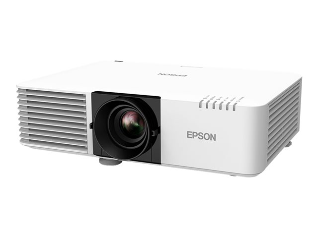 Epson Projektor EB-L520U