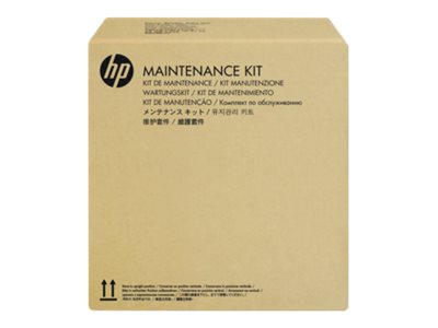HP - ADF roller replacement kit