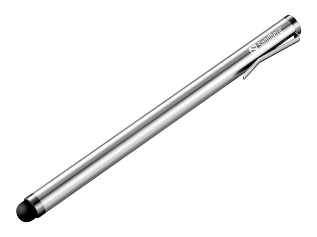 Sandberg Smartphone Stylus - Stylus