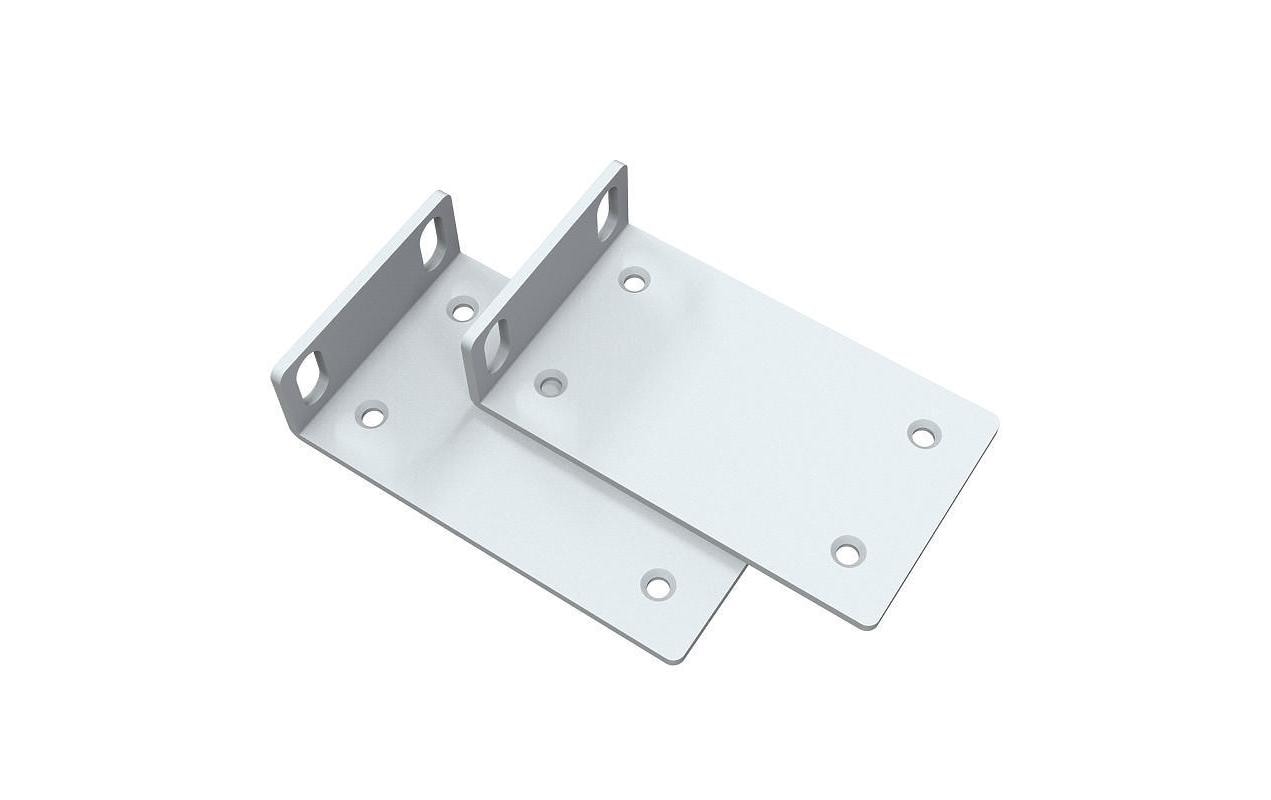 MikroTik PoE Switch CRS328-24P-4S+RM 28 Port