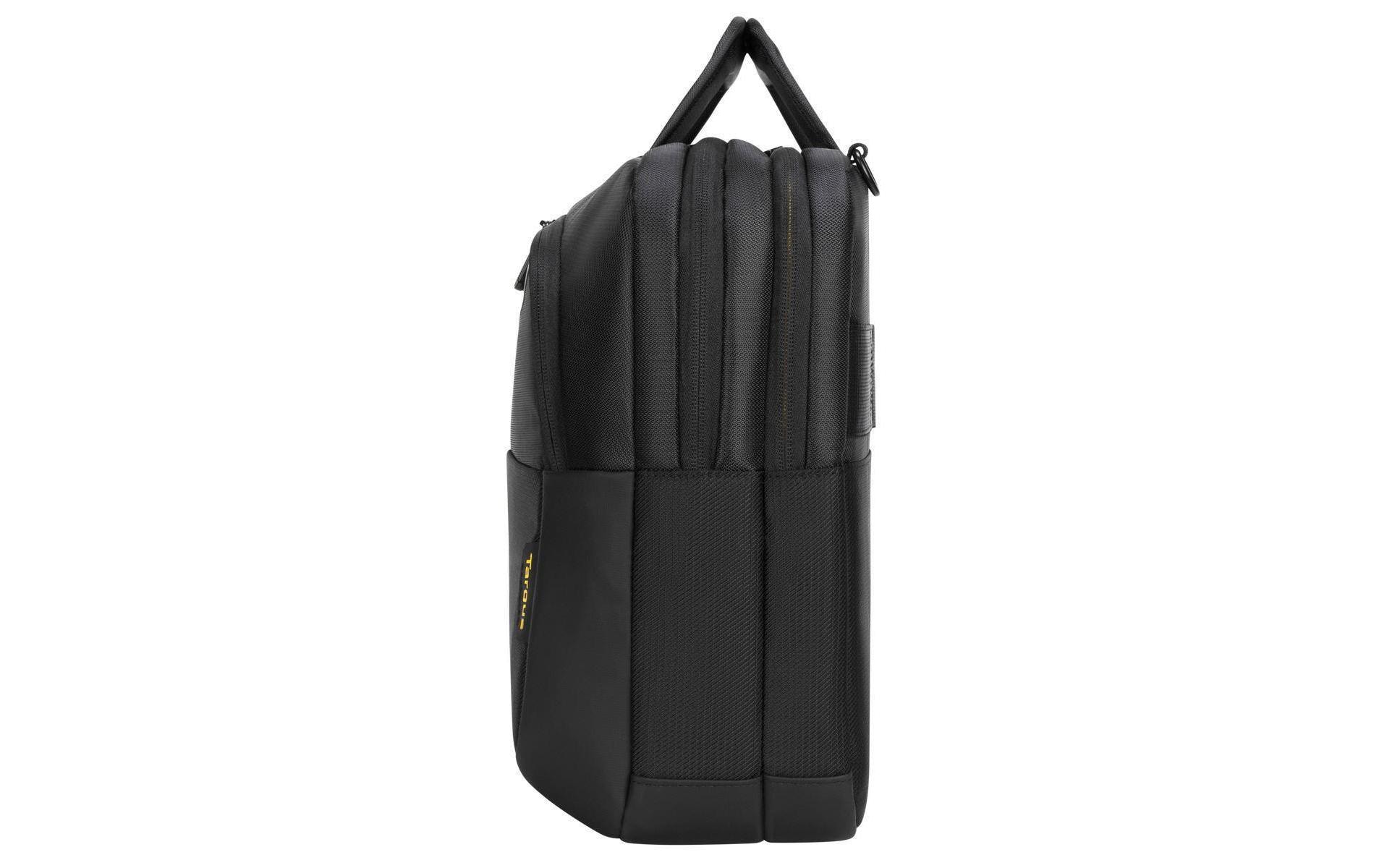 Targus Notebooktasche CityGear Topload 17.3 "