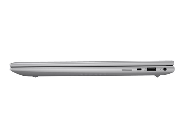 HP ZBook Firefly 14 G11 Mobile Workstation - 35.6 cm (14") - Core Ultra 7 165H - vPro - 64 GB RAM - 2 TB SSD - Deutsch - mit HP Wolf Pro Security Edition (1 Jahr)