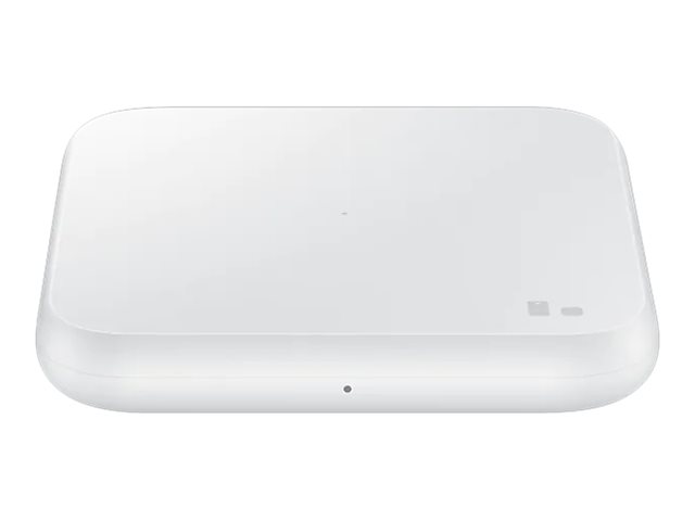 Samsung EP-P1300 induktive Ladematte - + AC-Netzteil