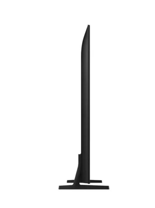 Samsung GU85DU7199U DU7199 Series - 214 cm (85") LCD-TV mit LED-Hintergrundbeleuchtung - Crystal UHD - 4K