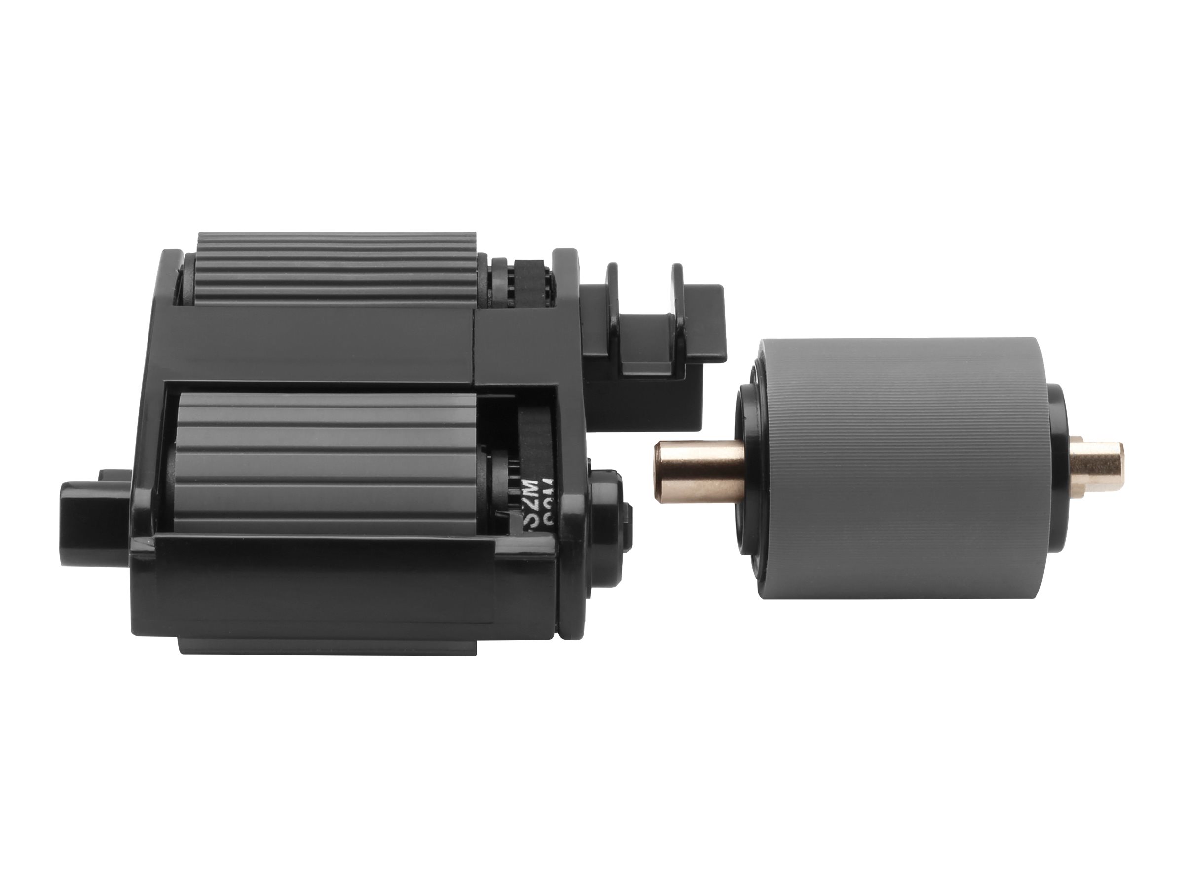HP - ADF roller replacement kit