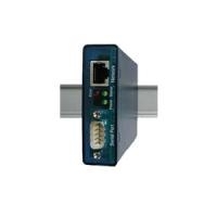W&T Com-Server ++ - Geräteserver
