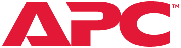 Logo APC Schneider