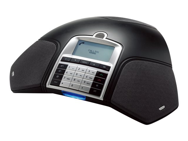 Konftel 250 - Konferenztelefon
