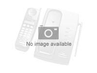 Mitel 722dt - schnurloses Erweiterungshandgerät