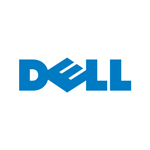 Dell Logo