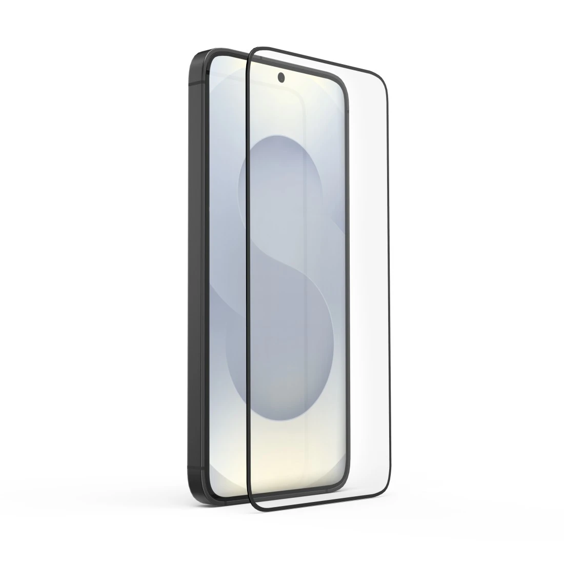 Hama Extreme Protect - Apple - iPhone 13 13 Pro 14 - Handy-Schutzglas Extreme Protect für iPhone 13/13 Pro/14 - Montagehilfe