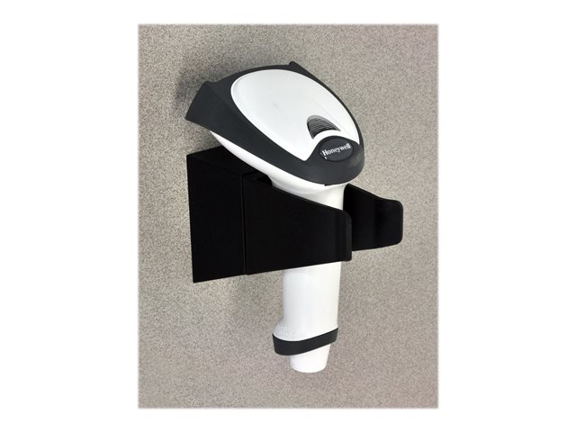 Ergotron Strichcode-Scanner-Halterung