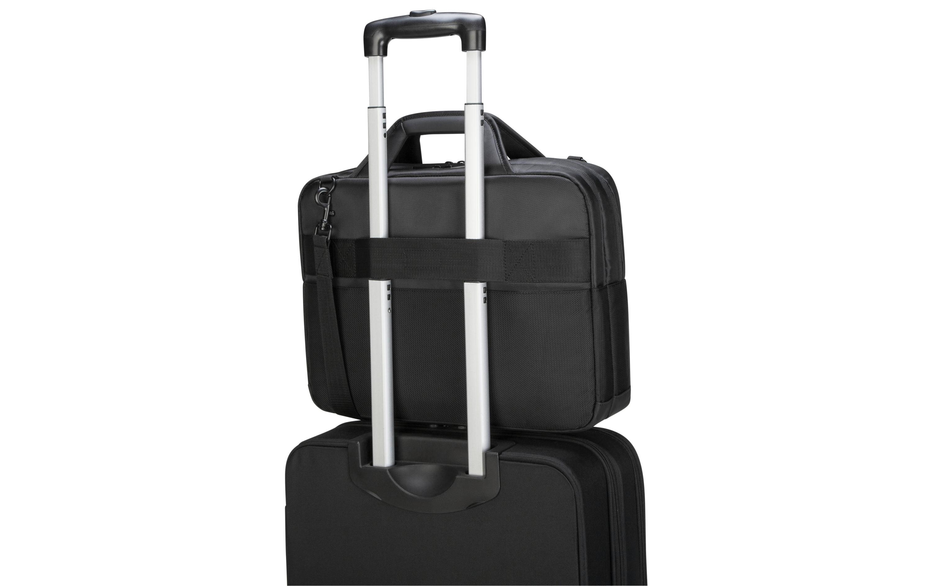 Targus Notebooktasche CityGear Topload 14 "