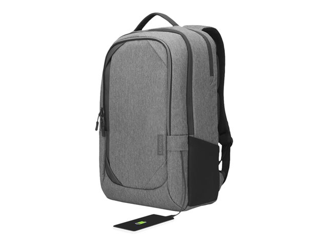 Lenovo Business Casual - Notebook-Rucksack