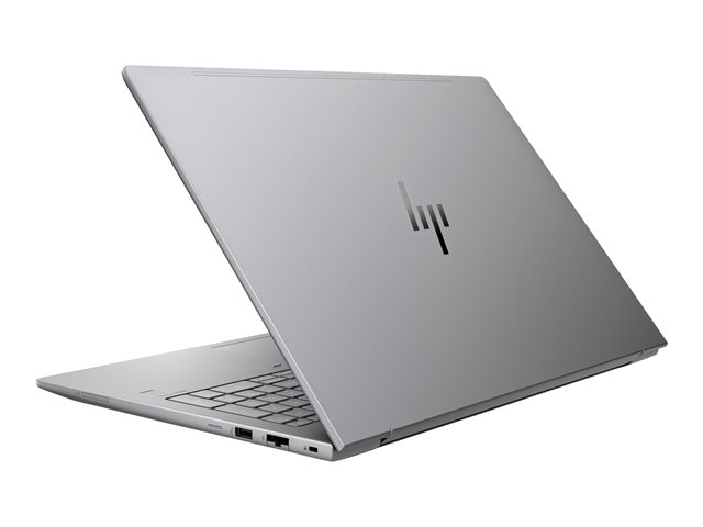 HP ZBook Power G11 A Mobile Workstation - 40.6 cm (16") - Ryzen 7 8845HS - 32 GB RAM - 1 TB SSD - Deutsch - mit HP Wolf Pro Security Edition (1 Jahr)