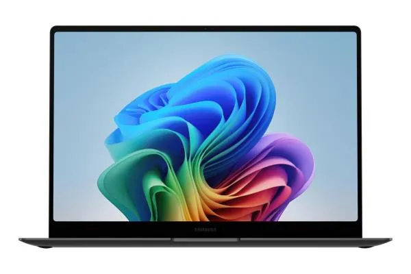 Samsung GQ65S95FATXZG 65" 4K OLED Vision AI Smart TV - OLED-TV - 165,1 cm - UHD (3840x2160) - DVB-C - DVB-S2 - DVB-T2 - HDMI - 165 Hz - Energieeff.klasse: EECL_F__