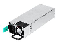 Synology - redundante Stromversorgung - 250 Watt