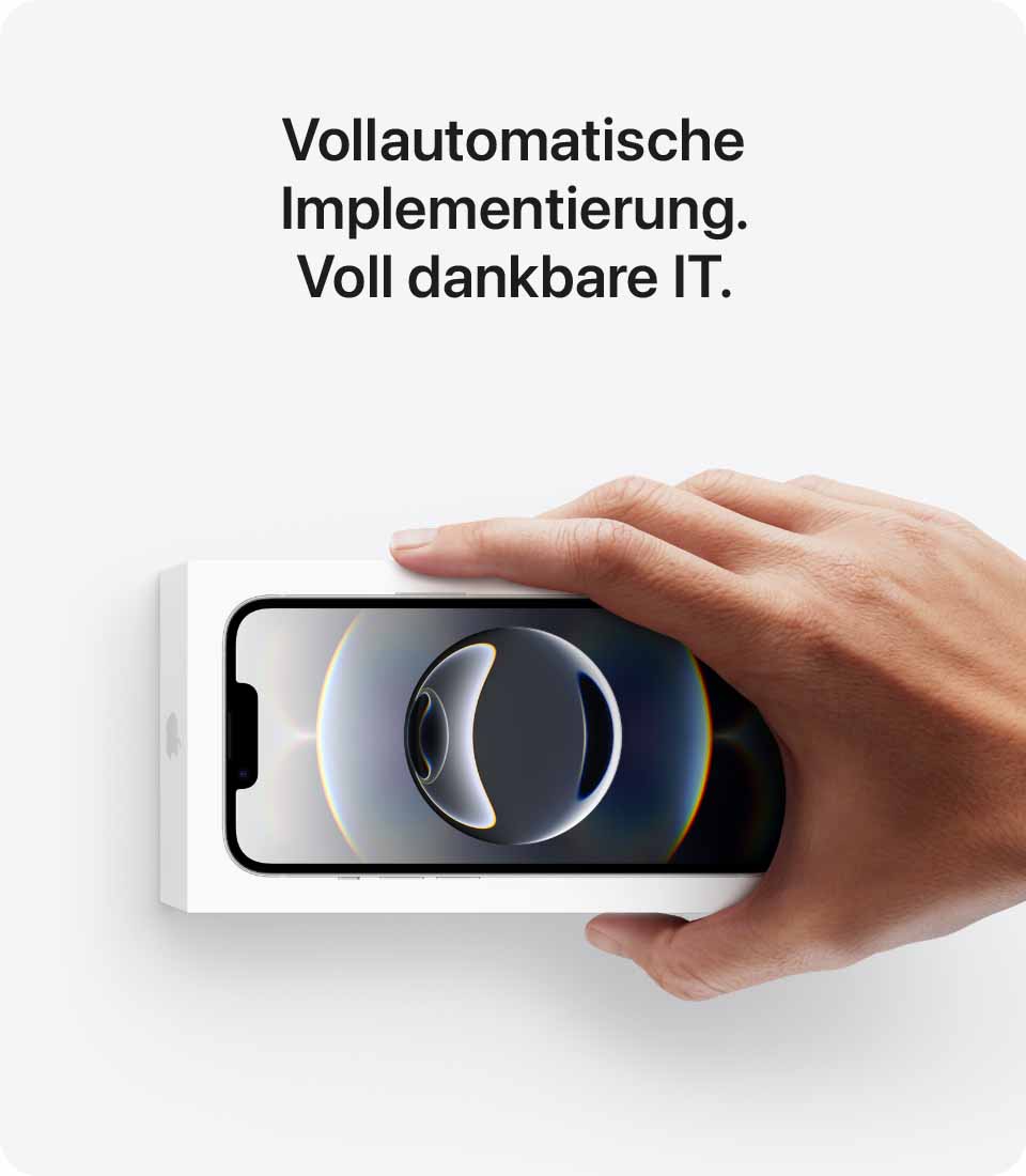 zero-touch-tile-image
