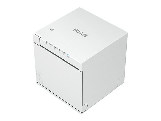 Epson TM m30III - Belegdrucker - s/w - Thermozeile
