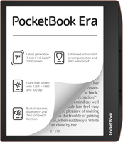 PocketBook Era - eBook-Reader