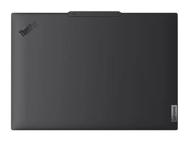 Lenovo ThinkPad P14s Gen 5 - 35.6 cm (14") - Ryzen 7 Pro 8840HS - AMD PRO - 32 GB RAM - 1 TB SSD - Deutsch