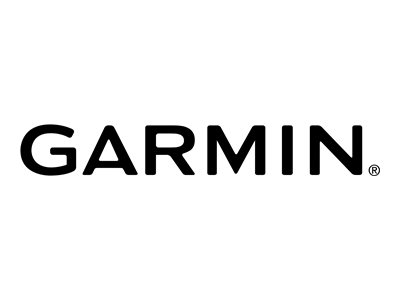 Garmin Venu 2S Sportuhr mit Band