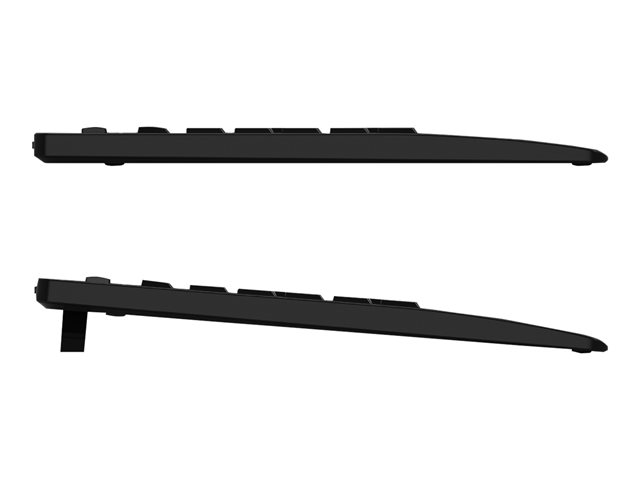 3Dconnexion Keyboard Numpad Pro - Tastenfeld Eingabegerät