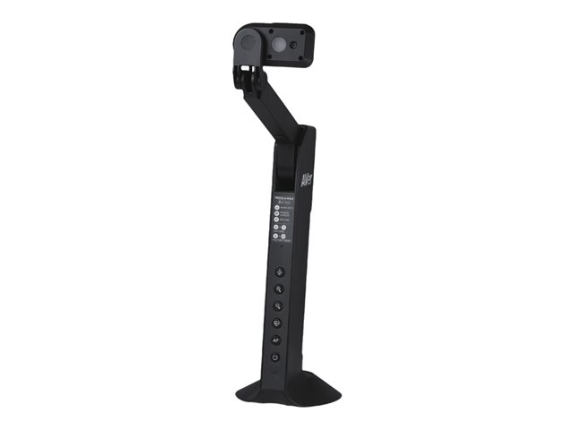 AVer M11-8MV - digitale Dokumentenkamera