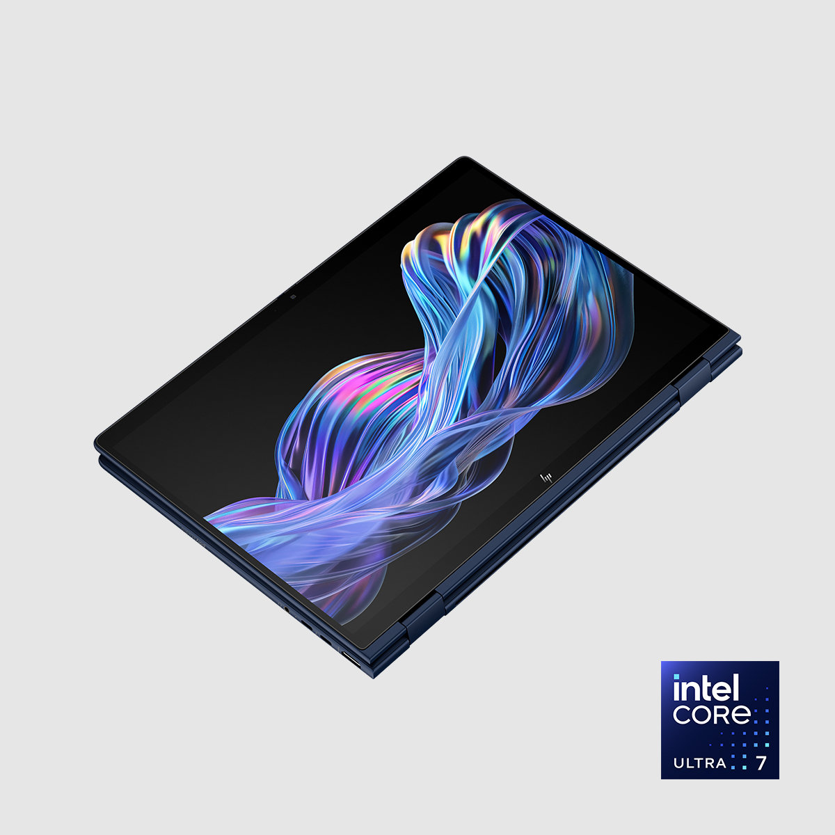 intel-header-bild-1200x1200