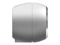 Intel RealSense D455 - Tiefenkamera