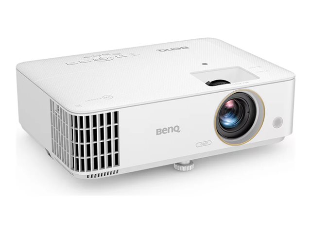 BenQ Projektor TH685P